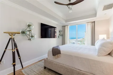 11 Baymont Street Clearwater Beach FL 33767