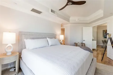 11 Baymont Street Clearwater Beach FL 33767