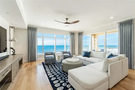 11 Baymont Street Clearwater Beach FL 33767