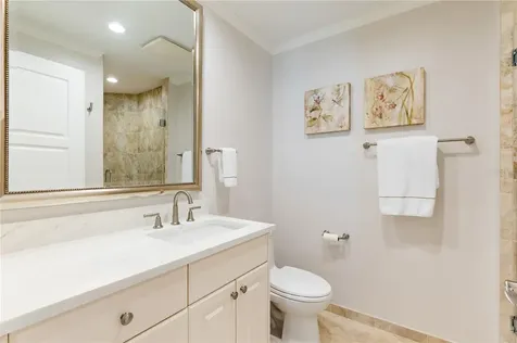 11 Baymont Street Clearwater Beach FL 33767