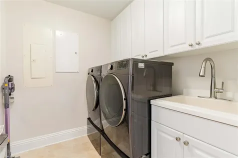 11 Baymont Street Clearwater Beach FL 33767