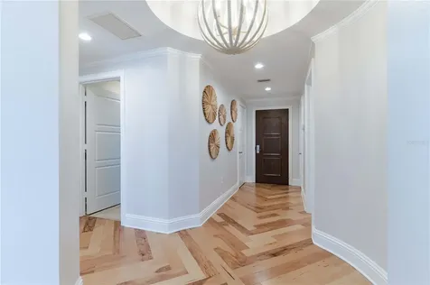 11 Baymont Street Clearwater Beach FL 33767