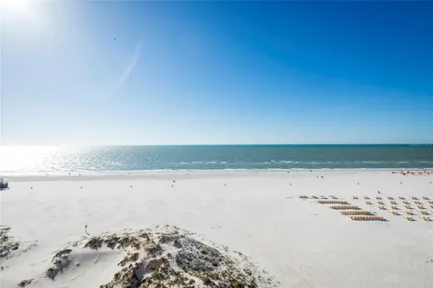 11 Baymont Street Clearwater Beach FL 33767