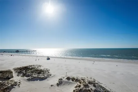 11 Baymont Street Clearwater Beach FL 33767