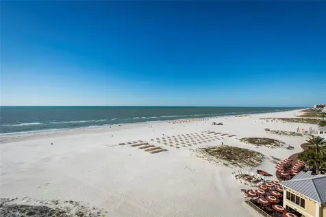 11 Baymont Street Clearwater Beach FL 33767