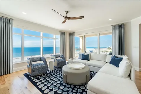 11 Baymont Street Clearwater Beach FL 33767