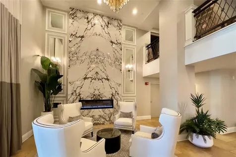 11 Baymont Street Clearwater Beach FL 33767