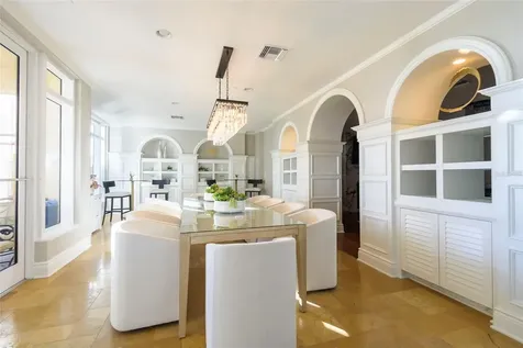 11 Baymont Street Clearwater Beach FL 33767