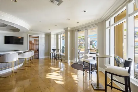 11 Baymont Street Clearwater Beach FL 33767