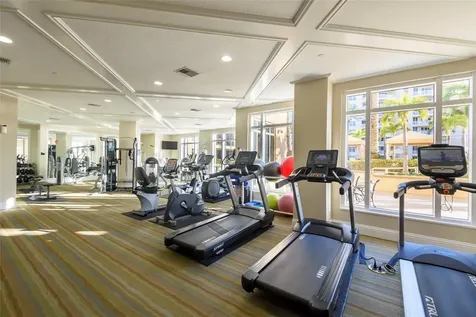 11 Baymont Street Clearwater Beach FL 33767