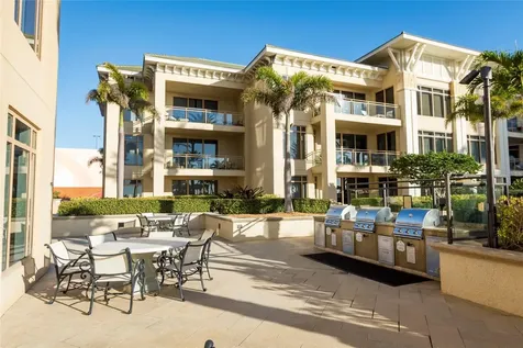 11 Baymont Street Clearwater Beach FL 33767