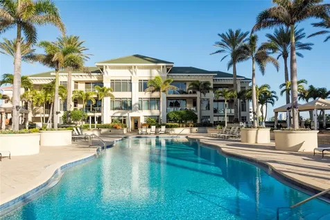 11 Baymont Street Clearwater Beach FL 33767