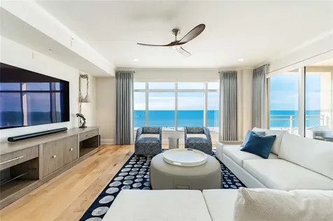 11 Baymont Street Clearwater Beach FL 33767