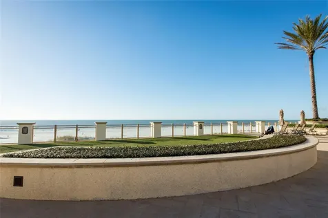11 Baymont Street Clearwater Beach FL 33767