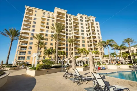 11 Baymont Street Clearwater Beach FL 33767