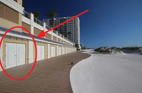 11 Baymont Street Clearwater Beach FL 33767