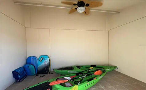 11 Baymont Street Clearwater Beach FL 33767