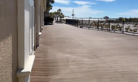 11 Baymont Street Clearwater Beach FL 33767