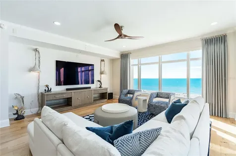 11 Baymont Street Clearwater Beach FL 33767