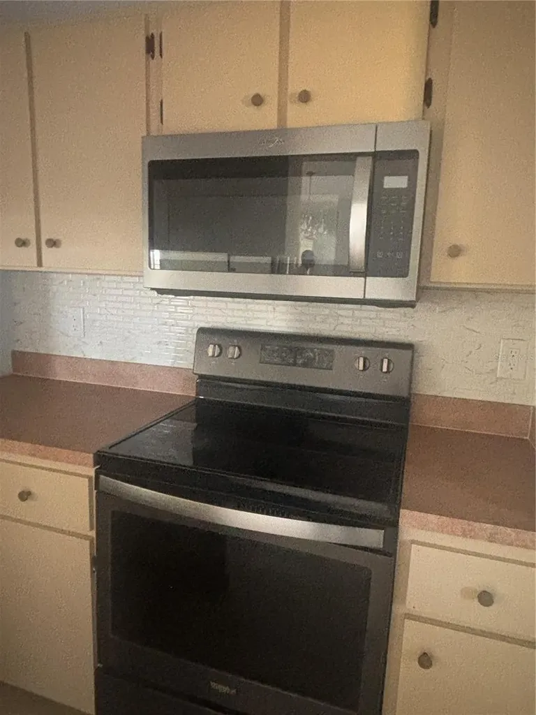 327 E Dundee Drive Poinciana FL 34759