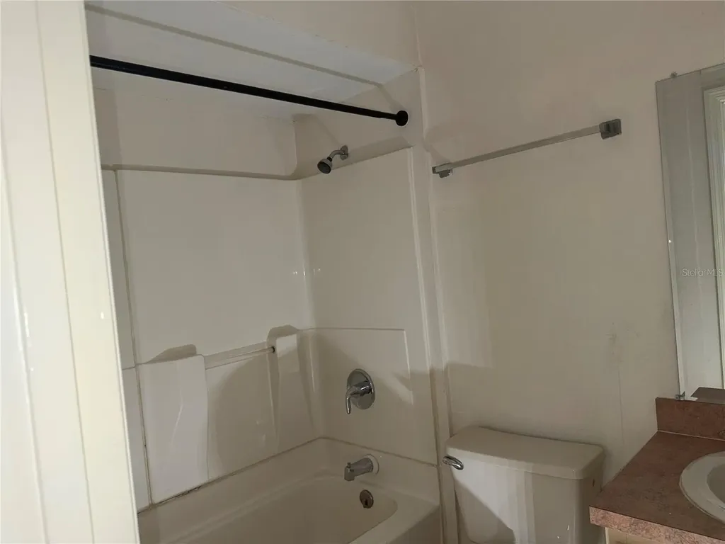 327 E Dundee Drive Poinciana FL 34759