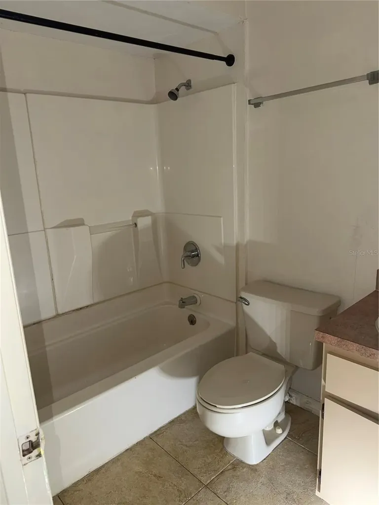 327 E Dundee Drive Poinciana FL 34759