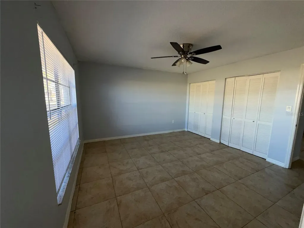 327 E Dundee Drive Poinciana FL 34759