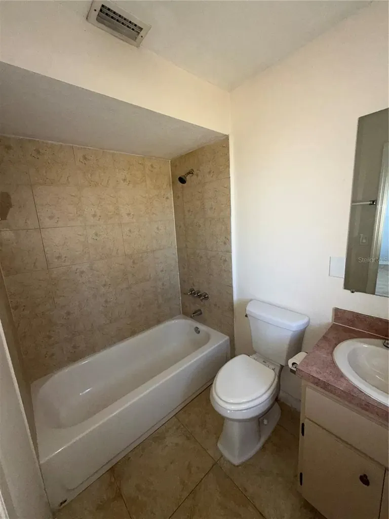 327 E Dundee Drive Poinciana FL 34759