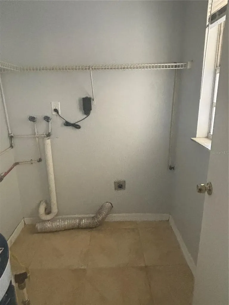 327 E Dundee Drive Poinciana FL 34759