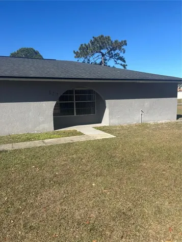 327 E Dundee Drive Poinciana FL 34759