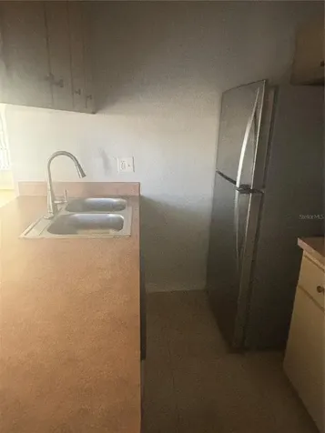 327 E Dundee Drive Poinciana FL 34759