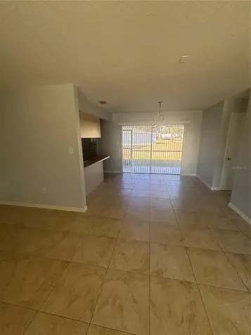 327 E Dundee Drive Poinciana FL 34759
