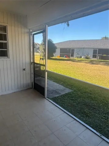 327 E Dundee Drive Poinciana FL 34759