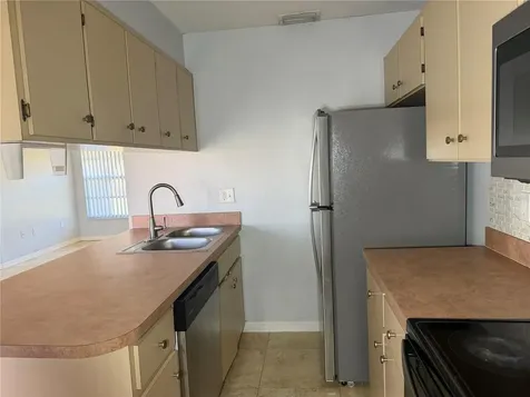 327 E Dundee Drive Poinciana FL 34759