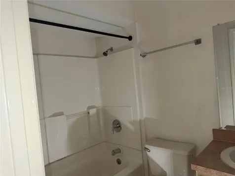 327 E Dundee Drive Poinciana FL 34759