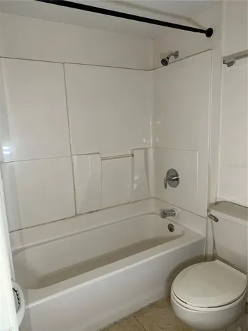 327 E Dundee Drive Poinciana FL 34759