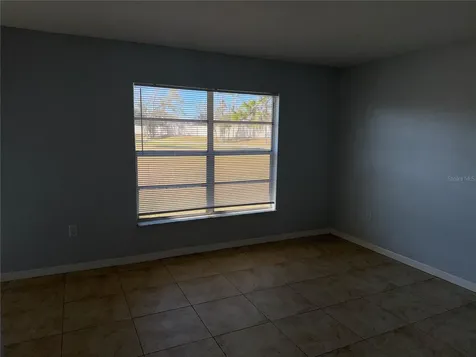 327 E Dundee Drive Poinciana FL 34759