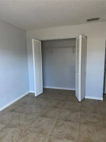327 E Dundee Drive Poinciana FL 34759