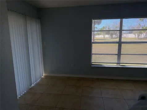 327 E Dundee Drive Poinciana FL 34759