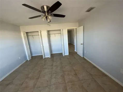 327 E Dundee Drive Poinciana FL 34759