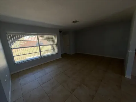 327 E Dundee Drive Poinciana FL 34759