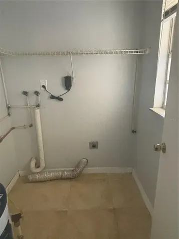 327 E Dundee Drive Poinciana FL 34759