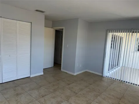 327 E Dundee Drive Poinciana FL 34759