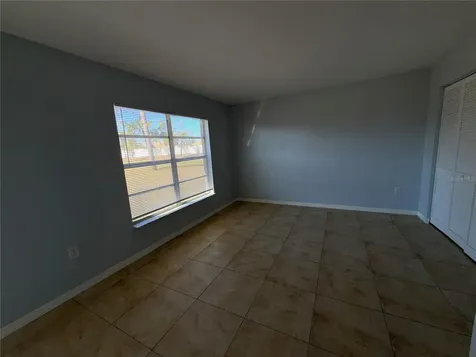 327 E Dundee Drive Poinciana FL 34759