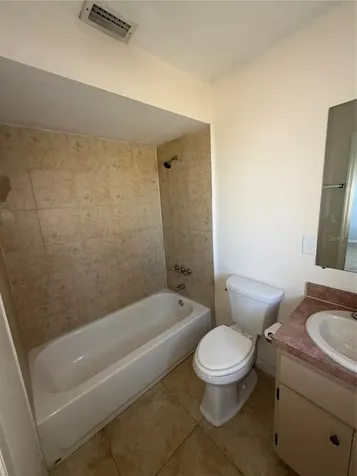 327 E Dundee Drive Poinciana FL 34759