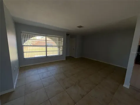 327 E Dundee Drive Poinciana FL 34759