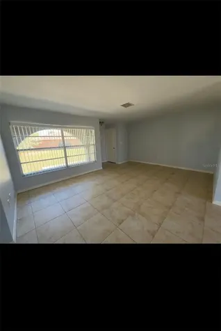 327 E Dundee Drive Poinciana FL 34759