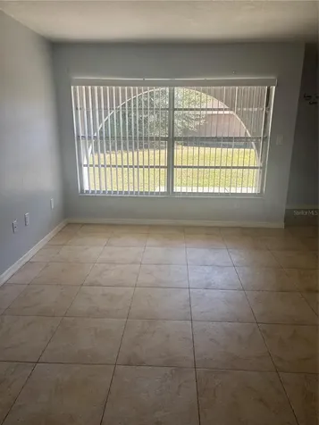 327 E Dundee Drive Poinciana FL 34759