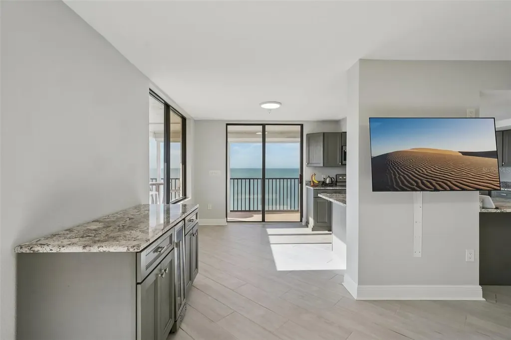 15316 Gulf Boulevard Madeira Beach FL 33708