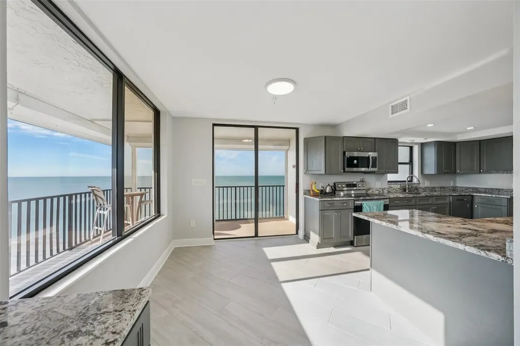 15316 Gulf Boulevard Madeira Beach FL 33708